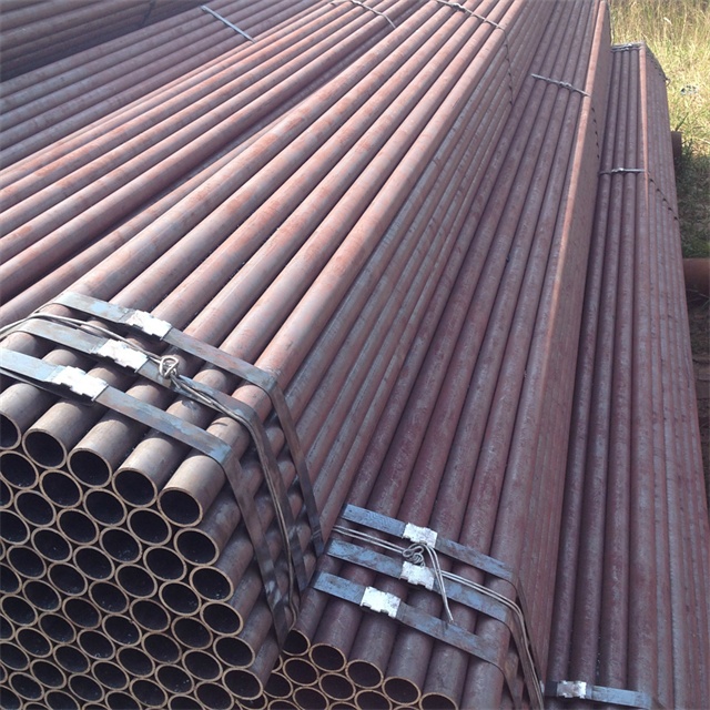 1757130926999958.jpeg